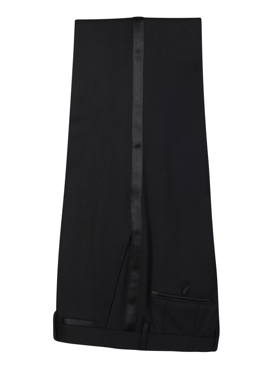 Dolce & Gabbana Suits