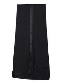 Dolce & Gabbana Suits