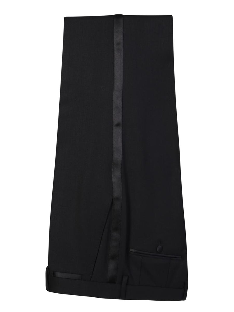 Dolce & Gabbana Suits