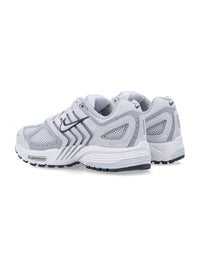 Nike Air Pegasus 2005 Woman'S