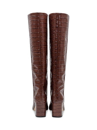 Paris Texas Anja Boot