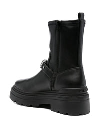 Pinko 'Mia' Ankle Boots