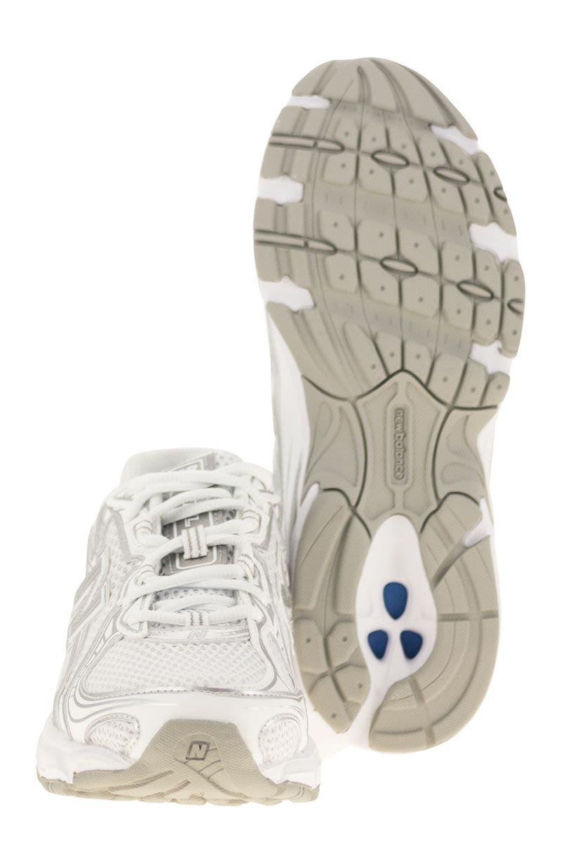 New Balance Lifestile Tier 1 Sneakers