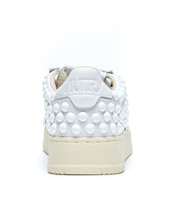 Autry Sneakers