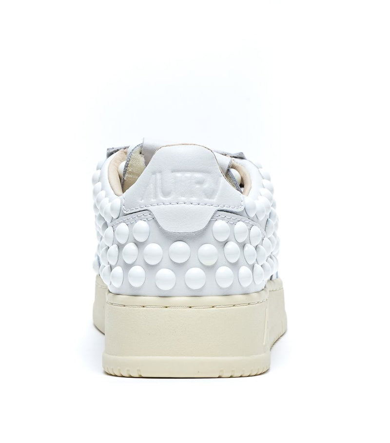 Autry Sneakers