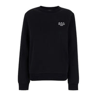 A.P.C. Sweat Standard Rue Madame Gots