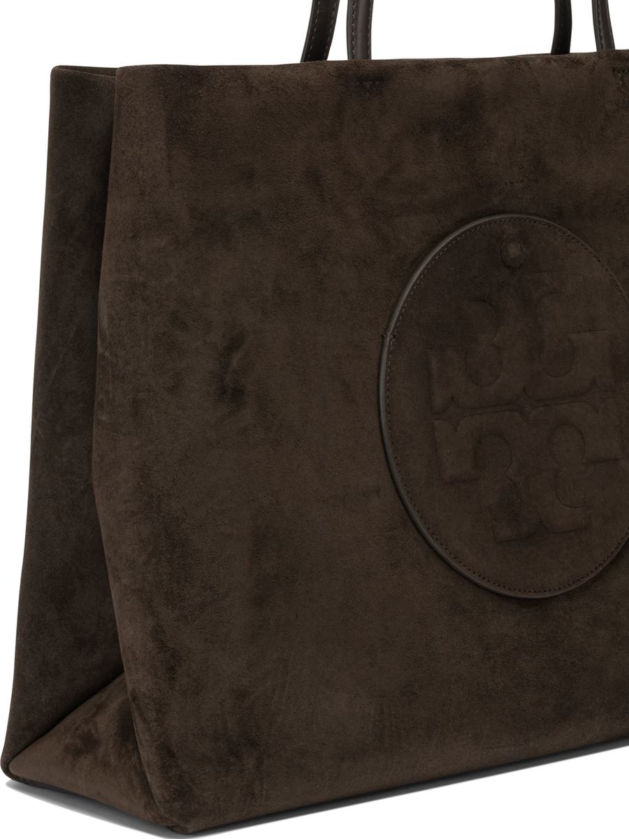 Tory Burch Shoulder Bags