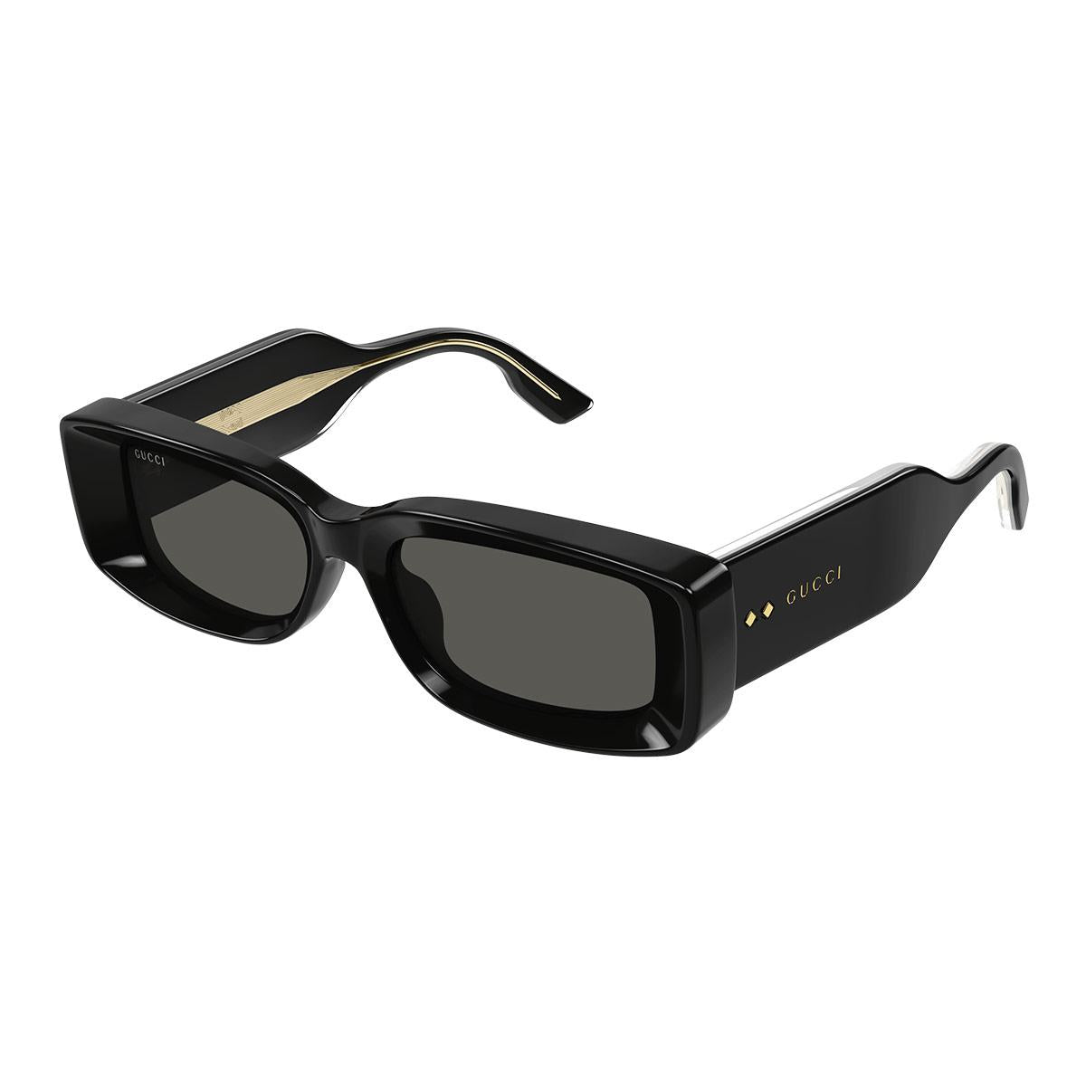 Gucci Eyewear Sunglasses