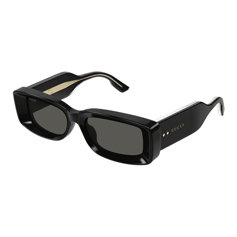 Gucci Eyewear Sunglasses