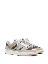 Axel Arigato "Clay" Sneakers Shoes