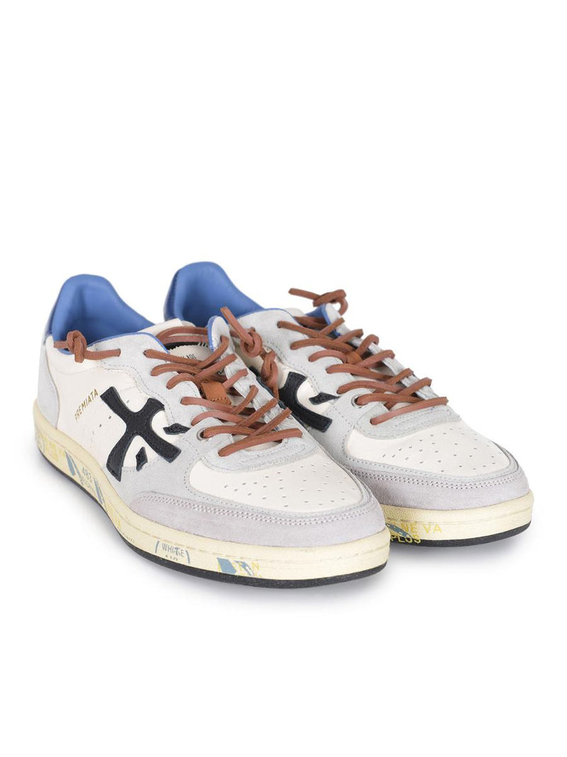 Premiata  Sneakers