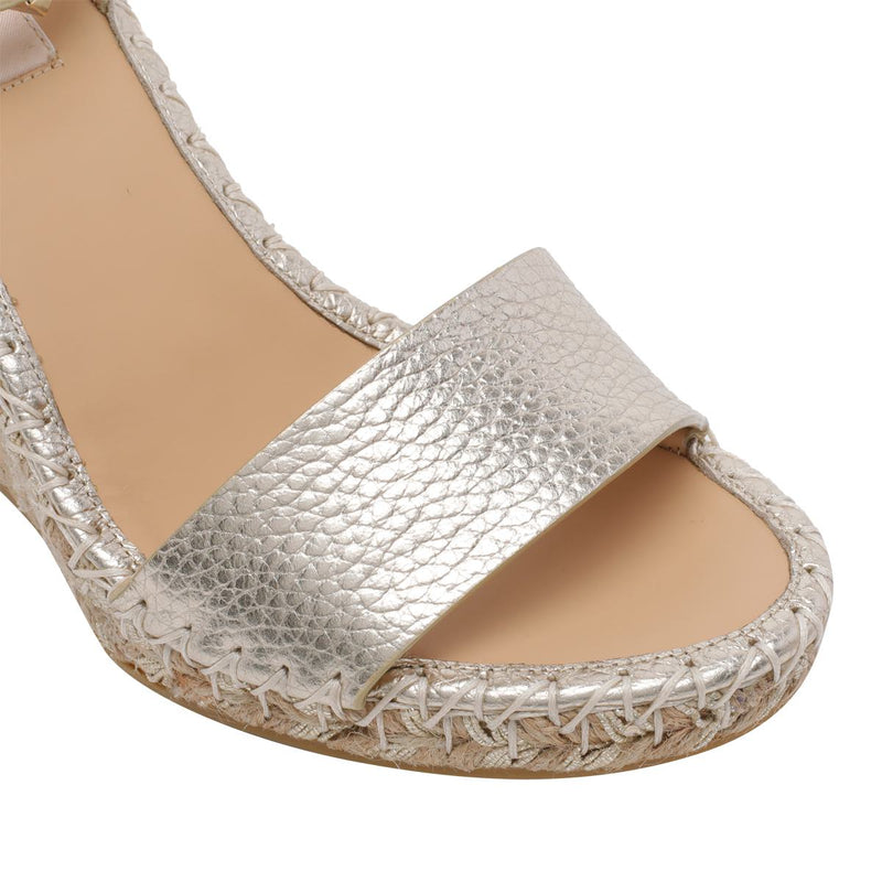 Valentino Garavani Sandals