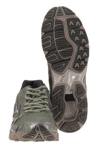 Mizuno 1906 Wave Rider 10 - Sneakers