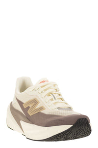 New Balance Fuelcell Rebel V4 - Sneakers
