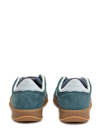 New Balance T500 Sneaker