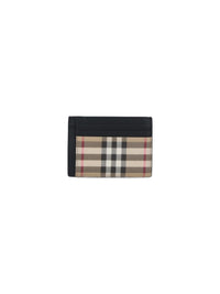 Burberry Wallets