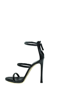 Giuseppe Zanotti High Heels