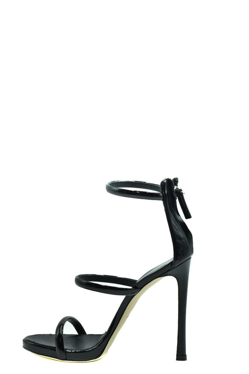 Giuseppe Zanotti High Heels