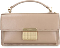 golden-goose-1764903932008033765-0