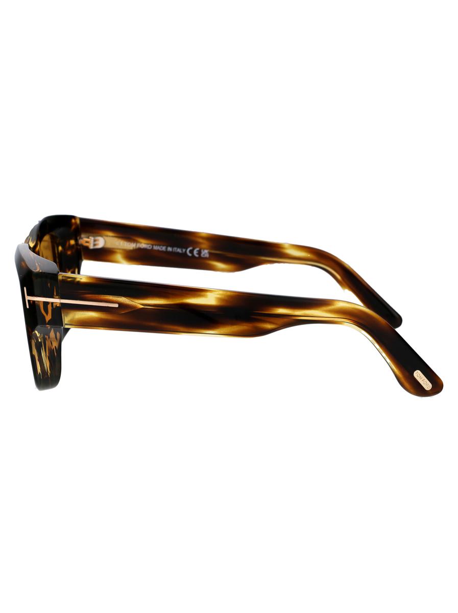 Tom Ford Sunglasses