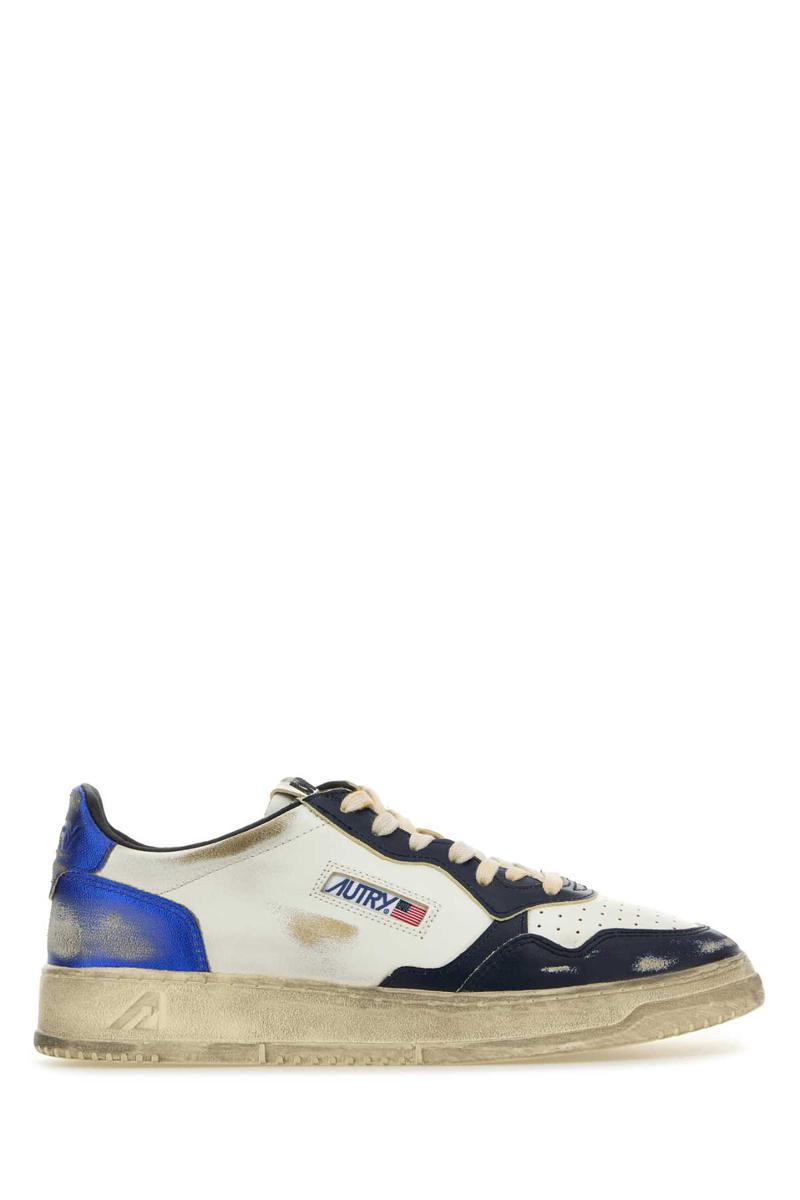 Autry Sneakers