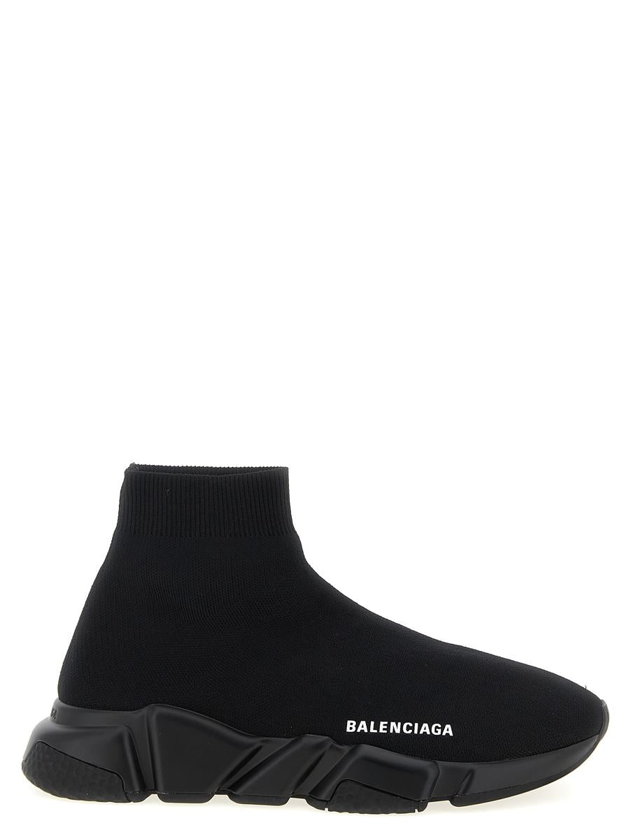 Balenciaga Speed Sneakers