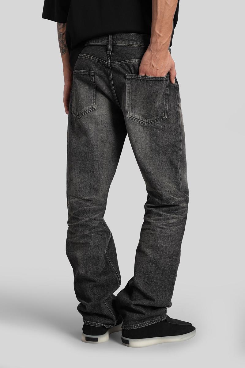 Fear Of God Jeans