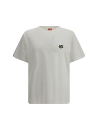 Kenzo T-Shirts