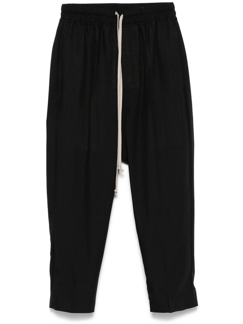 Rick Owens Astaires Trousers