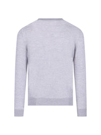 Zegna Sweaters