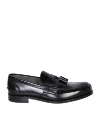 Church'S Loafers