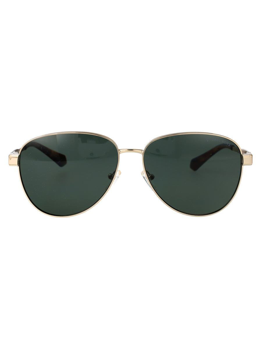 Michael Kors Sunglasses
