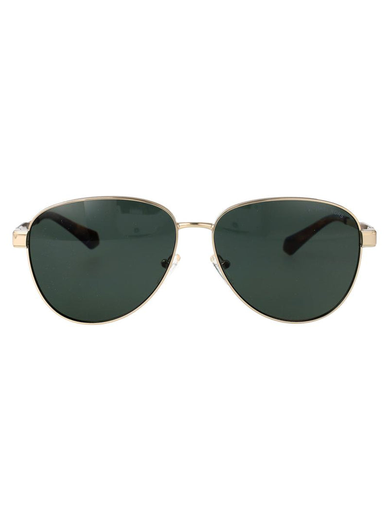 Michael Kors Sunglasses