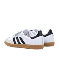 Adidas Originals Samba Lt Women'S Sneakers