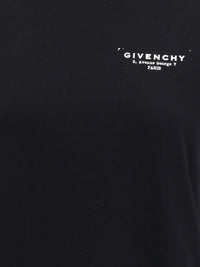 Givenchy T-Shirts
