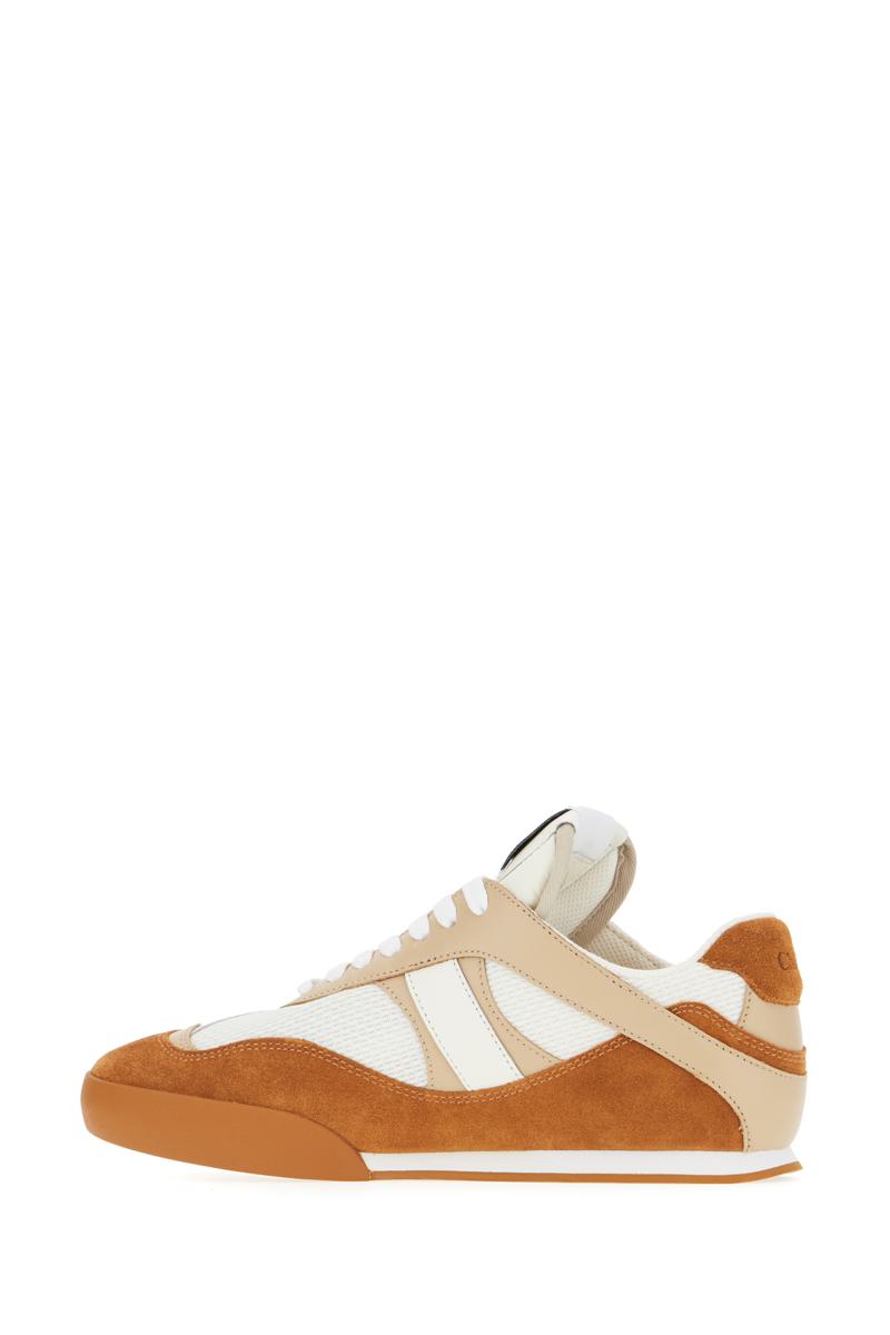 Chloé Sneakers