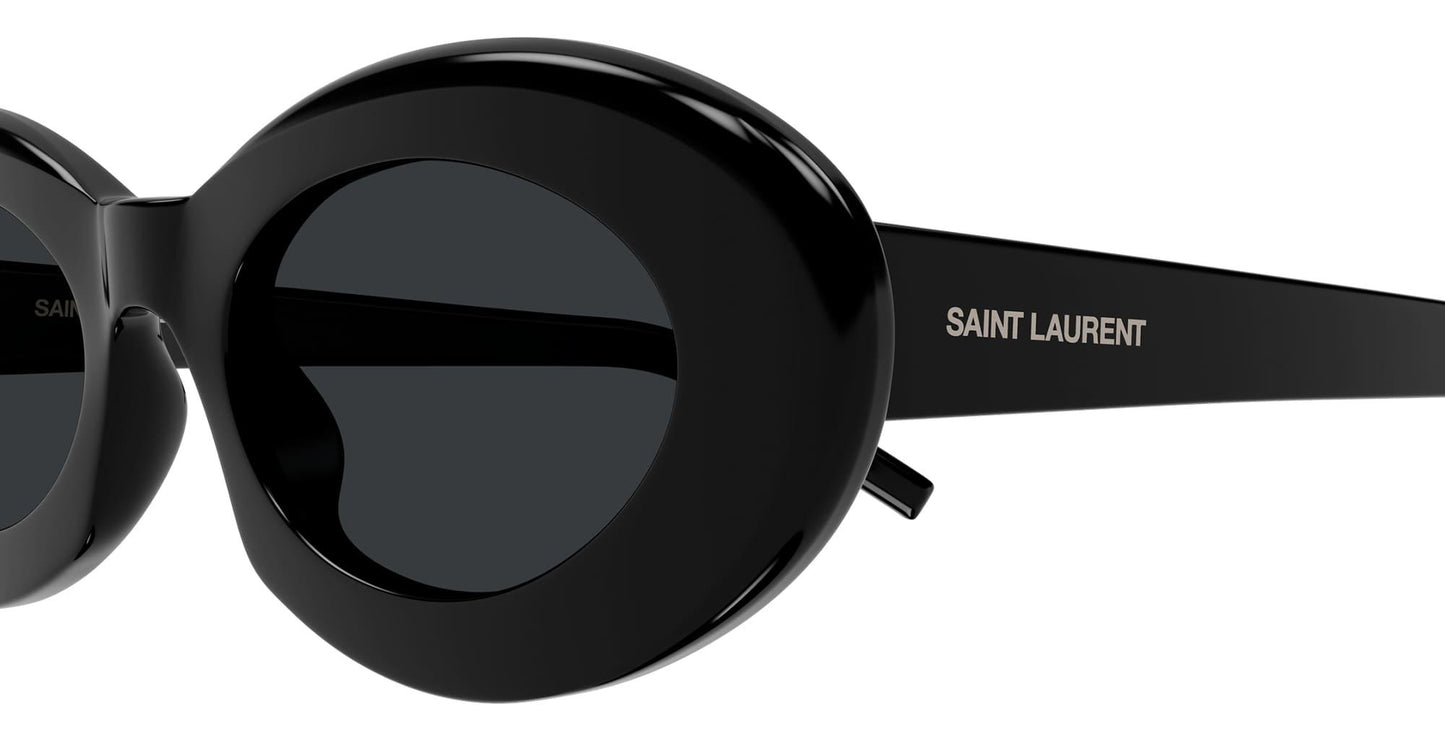 Saint Laurent Sunglasses