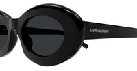 Saint Laurent Sunglasses