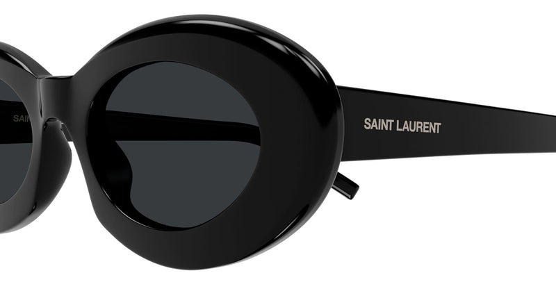 Saint Laurent Sunglasses