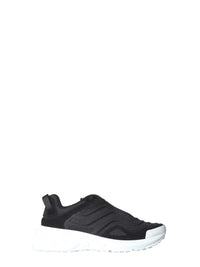 Givenchy Light Giv 1 Sneakers