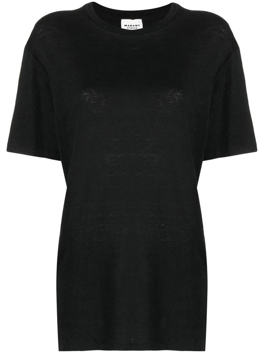 Isabel Marant Étoile Tshirt