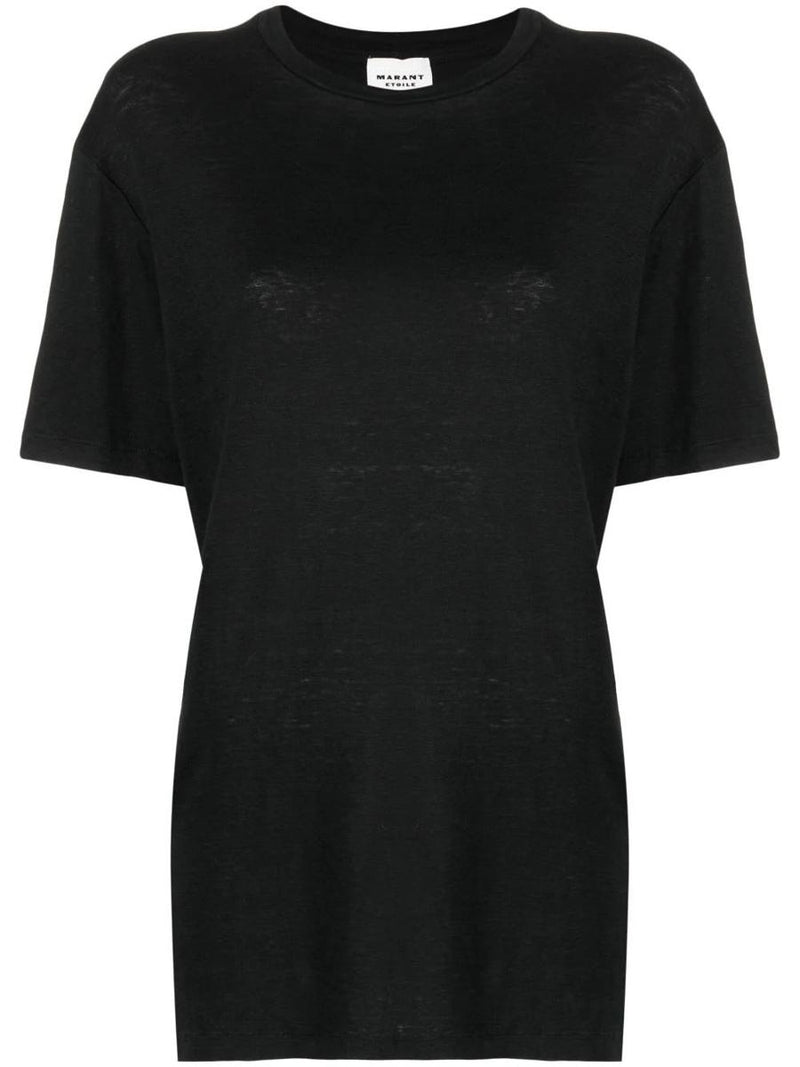 Isabel Marant Étoile Tshirt