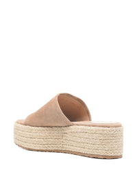 Gianvito Rossi Sandals