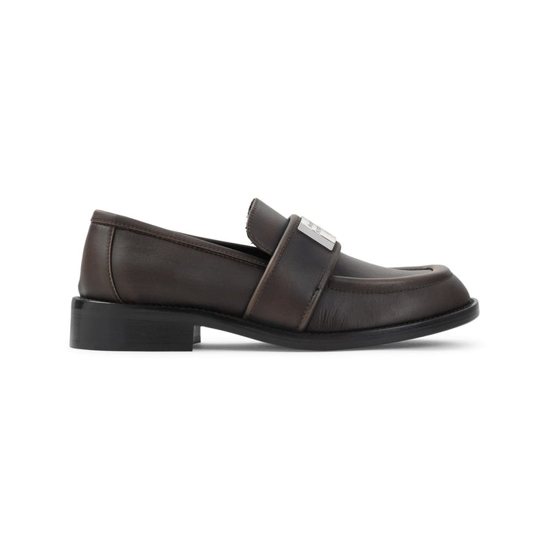 Acne Studios Loafers