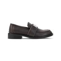 Acne Studios Loafers