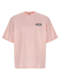 Casablanca 'Casa Racing' T-Shirt