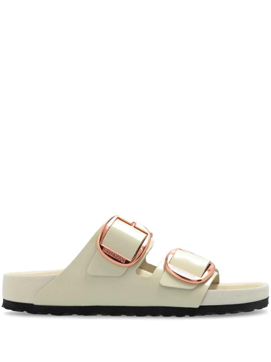 Birkenstock Arizona Big Buckle Sandals