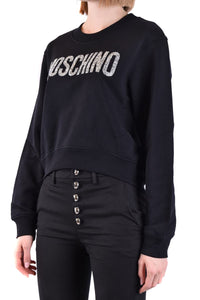 Moschino Sweatshirts