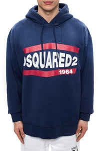 DSQUARED2 Sweatshirt