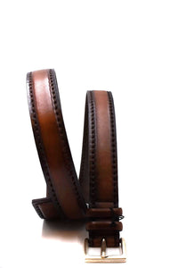 Orciani Belts